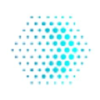 Cordel Group PLC