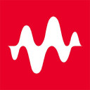Keystone Law Group PLC