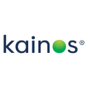 Kainos Group PLC