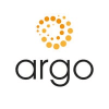 Argo Blockchain PLC