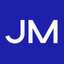 Johnson Matthey PLC