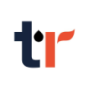 Tower Resources PLC