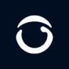 Bidstack Group PLC