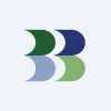 Bellevue Healthcare Trust PLC