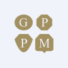 Golden Prospect Precious Metals Ltd