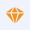 Crystal Amber Fund Limited