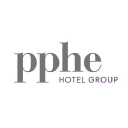 PPHE Hotel Group Ltd