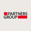 Partners Group Private Equity Limited