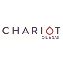 Chariot Ltd