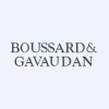 Boussard & Gavaudan Holdings