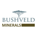 Bushveld Minerals Ltd