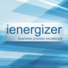 iEnergizer Ltd