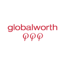 Globalworth Real Estate Investments Limited