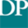 DP Aircraft I Ltd