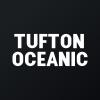 Tufton Oceanic Assets Limited