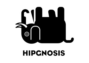 Hipgnosis Songs Fund Limited