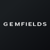 Gemfields Group Ltd