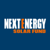 NextEnergy Solar Ord