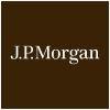 JPMorgan Global Core Real Assets Ltd