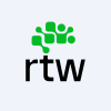 RTW Biotech Opportunities Ltd