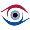 OKYO Pharma Ltd