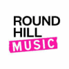 Round Hill Music Royalty Ltd