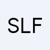 SLF Realisation Fund Ltd