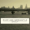 River UK Micro Cap Limited