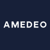 Amedeo Air Four Plus Limited