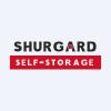 Shurgard Self Storage Ltd