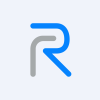Regional REIT Ltd