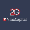 VinaCapital Vietnam Opportunity Fund Ord