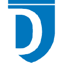 Duke Capital Ltd
