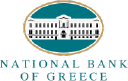 National Bank of Greece SA