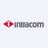 Intracom Holdings SA