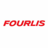 Fourlis Holdings SA