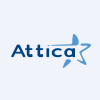 Attica Holdings SA