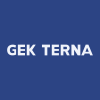 GEK Terna Holding Real Estate Construction SA