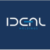 Ideal Holdings SA