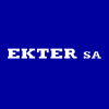 Ekter SA