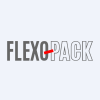 Flexopack SA