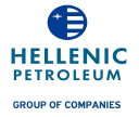 HELLENiQ ENERGY Holdings SA