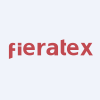 Fieratex