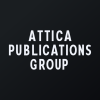 Attica Publications SA