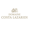 Domain Costa Lazaridi SA