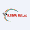 Iktinos Hellas SA