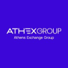 Hellenic Exchanges - Athens Stock Exchange SA