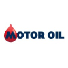 Motor Oil (Hellas) Corinth Refineries SA