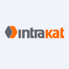 Intrakat Societe Anonyme Of Technical And Energy Projects