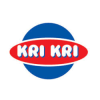 Kri-Kri Milk Industry SA